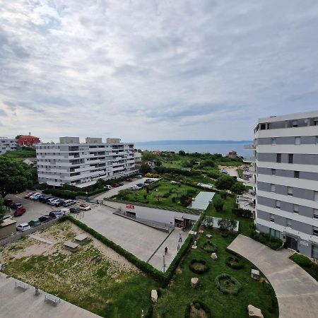 Apartment Ivan 斯普利特 外观 照片